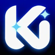 ������2026�ٷ�����