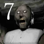 �ֲ�����7�����2026���ذ�װ