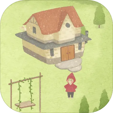 ���޴�ð��2026�ٷ����°汾