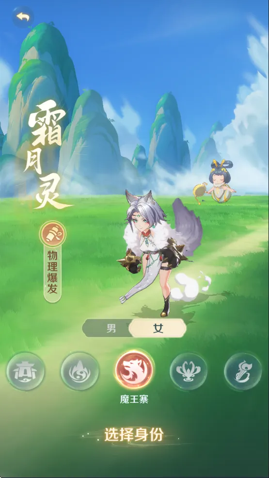 ���޴�ð��2026�ٷ����°汾