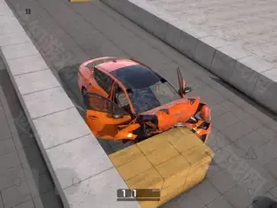 WCRASH22026最新版本 WCRASH22026最新版本