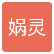 ���(AI���APP)v1.2.0 ��׿��