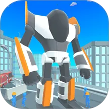 ��սС����(���׶�ս��Ϸ)