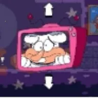 ����������ģ��(ð�մ�����Ϸ)v1.1.271 �ֻ���