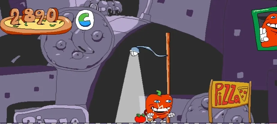 ����������ģ��