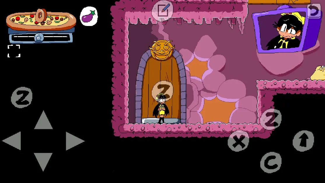 ����������ģ��(ð�մ�����Ϸ)