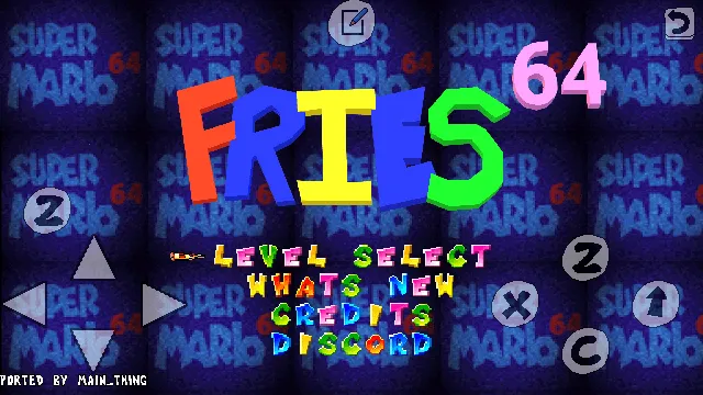 ����������ģ��