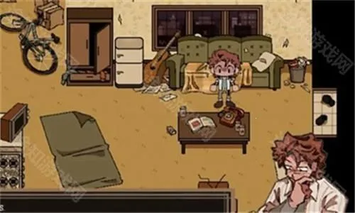 deadplateСŮ����