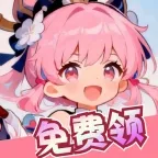 ��Ƭʰӯ(�����Ƥ����Ϸ)v1.0.100 ��׿��