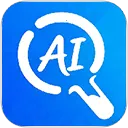 MLabs����ʵ����ϵͳ��׿���ֻ���v3.0 ��׿��