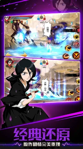 ��ȴʦ(��ȴʦ������Ϸ)