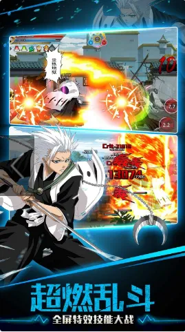 ��ȴʦ(��ȴʦ������Ϸ)