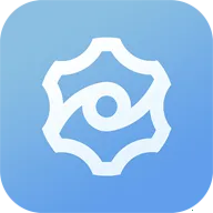 EYEUC��̳(������Ϸ����)v1.1.1 ��׿��