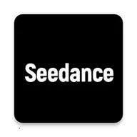 SeedanceAI(AI��Ƶ����)v1.0.3 ��׿��