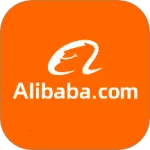 Alibaba.com�����ֻ���v26.5.0 ��׿��