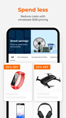 Alibaba.com�����ֻ���