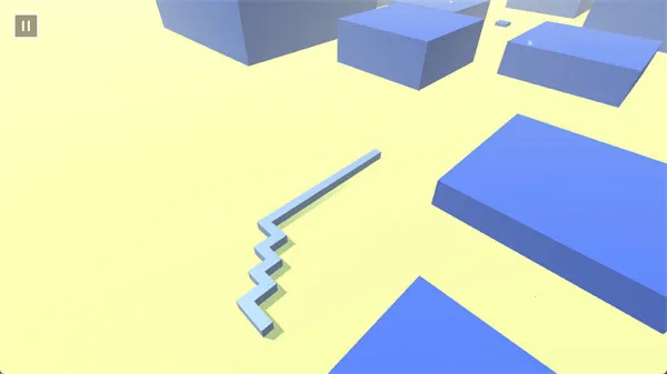 SimplyTrace��;2026����