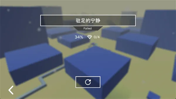 SimplyTrace��;2026����