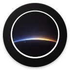 ��������steam��ֲ��(����������Ϸ)v1.07 �ٷ�����