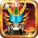 ������ʿ�������������ٻ���2026���ذ�װv�¼ű�ڤ ��׿��