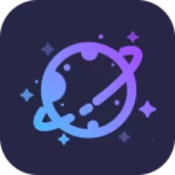 ��Ԫai����(ai��������)v1.0.0 ��׿��