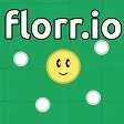 florr.io��Ϸ(���ж�ս��Ϸ)v1.1.2 �ٷ�����