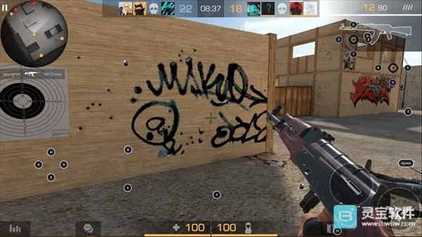 ����2(��һ�˳������Ϸ)