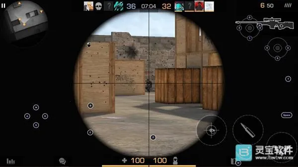 ����2(��һ�˳������Ϸ)