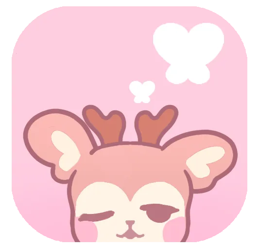 YumeCrush2026���°汾v1.0.0 �ٷ�����