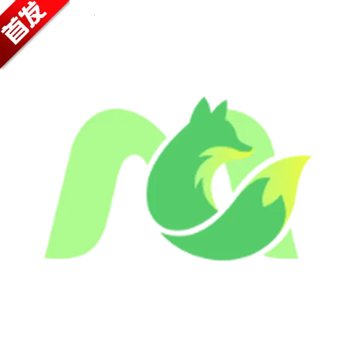 molai(AI������������)v1.3.5 ��׿��