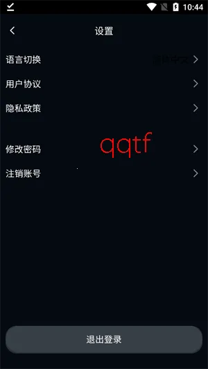 molai(AI������������)