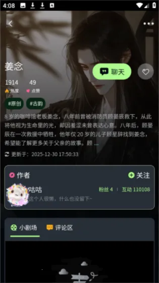 molai(AI������������)