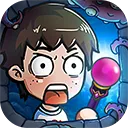 ħ������2026�ٷ����°汾v1.1.2 �ֻ���