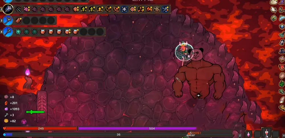 ħ������2026�ٷ����°汾