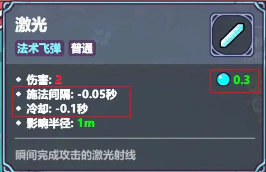 ħ������2026�ٷ����°汾