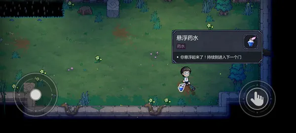 ħ������2026�ٷ����°汾