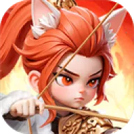 Ӣ������2026���ذ�װv1.0.2 ��Ѱ�