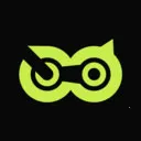 Ԫ��è2026�ٷ����°汾