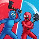 ˭������(����˸���Ϸ)