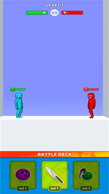 ˭������(����˸���Ϸ)