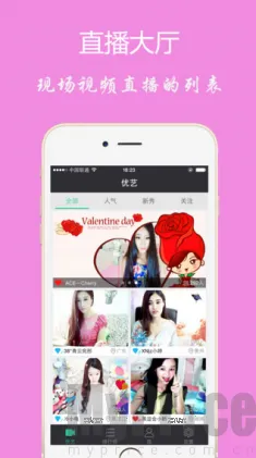 ����ֱ��(����ֱ������)