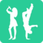 ����ֱ��(����ֱ������)