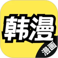 ����(����Ԫ��������)