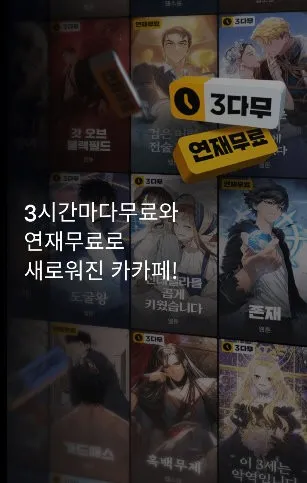 ����(����Ԫ��������)