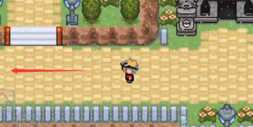 �ڴ��������뱦������(���뱦����Ϸ)