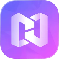 ������AI2026�ٷ�����