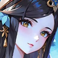 �޾�����(�����鿨��Ϸ)