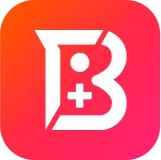 BuffBuff2026�ٷ����°汾