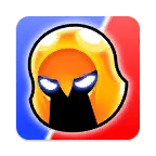 ѡ��Ծ�����(DraftShowdown��Ϸ)