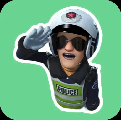 ��·����������2026����